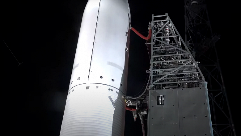 Наблюдать за историческим запуском ракеты Blue Origin New Glenn можно здесь [Обновлено]